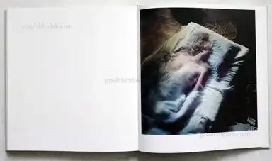 Sample page 2 for book "Clarén, Anna – Anna Clarén - Holding" Sample page 2 for book "Clarén, Anna – Anna Clarén - Holding"