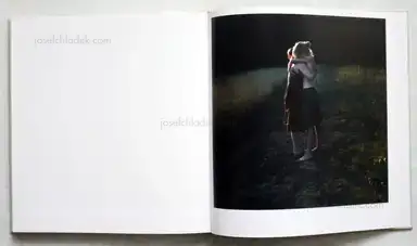 Sample page 1 for book "Clarén, Anna – Anna Clarén - Holding" Sample page 1 for book "Clarén, Anna – Anna Clarén - Holding"