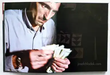 Sample page 13 for book "Dimmock, Jessica – Jessica Dimmock - The Ninth Floor" Sample page 13 for book "Dimmock, Jessica – Jessica Dimmock - The Ninth Floor"