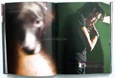 Sample page 11 for book "Dimmock, Jessica – Jessica Dimmock - The Ninth Floor" Sample page 11 for book "Dimmock, Jessica – Jessica Dimmock - The Ninth Floor"