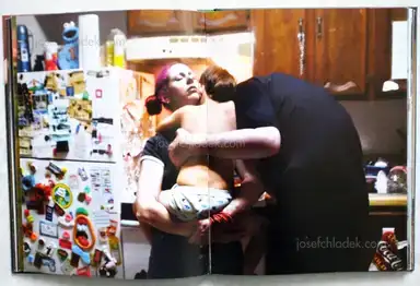 Sample page 9 for book "Dimmock, Jessica – Jessica Dimmock - The Ninth Floor" Sample page 9 for book "Dimmock, Jessica – Jessica Dimmock - The Ninth Floor"