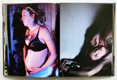 Sample page 5 for book "Dimmock, Jessica – Jessica Dimmock - The Ninth Floor" Sample page 5 for book "Dimmock, Jessica – Jessica Dimmock - The Ninth Floor"