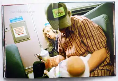 Sample page 4 for book "Dimmock, Jessica – Jessica Dimmock - The Ninth Floor" Sample page 4 for book "Dimmock, Jessica – Jessica Dimmock - The Ninth Floor"