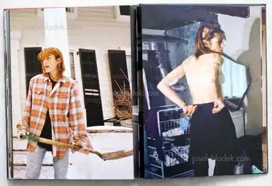 Sample page 3 for book "Dimmock, Jessica – Jessica Dimmock - The Ninth Floor" Sample page 3 for book "Dimmock, Jessica – Jessica Dimmock - The Ninth Floor"