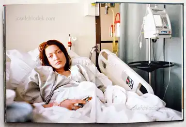 Sample page 1 for book "Dimmock, Jessica – Jessica Dimmock - The Ninth Floor" Sample page 1 for book "Dimmock, Jessica – Jessica Dimmock - The Ninth Floor"