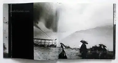 Sample page 10 for book "Pellegrin, Paolo – Paolo Pellegrin - Kosovo 1999-2000" Sample page 10 for book "Pellegrin, Paolo – Paolo Pellegrin - Kosovo 1999-2000"