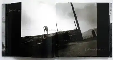 Sample page 9 for book "Pellegrin, Paolo – Paolo Pellegrin - Kosovo 1999-2000" Sample page 9 for book "Pellegrin, Paolo – Paolo Pellegrin - Kosovo 1999-2000"