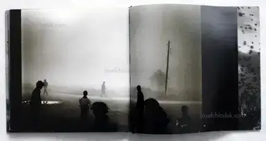 Sample page 1 for book "Pellegrin, Paolo – Paolo Pellegrin - Kosovo 1999-2000" Sample page 1 for book "Pellegrin, Paolo – Paolo Pellegrin - Kosovo 1999-2000"