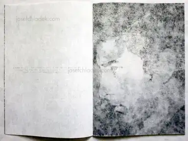 Sample page 8 for book "Fieiras, Veronica – Veronica Fieiras - the disappeared (second edition)" Sample page 8 for book "Fieiras, Veronica – Veronica Fieiras - the disappeared (second edition)"