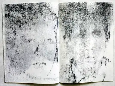 Sample page 3 for book "Fieiras, Veronica – Veronica Fieiras - the disappeared (second edition)" Sample page 3 for book "Fieiras, Veronica – Veronica Fieiras - the disappeared (second edition)"