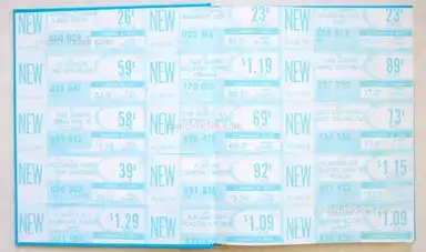 Sample page 15 for book "Ulrich, Brian – Brian Ulrich - Is This Place Great Or What " Sample page 15 for book "Ulrich, Brian – Brian Ulrich - Is This Place Great Or What "