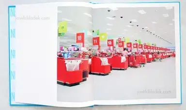 Sample page 13 for book "Ulrich, Brian – Brian Ulrich - Is This Place Great Or What " Sample page 13 for book "Ulrich, Brian – Brian Ulrich - Is This Place Great Or What "