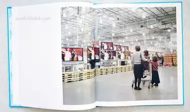 Sample page 11 for book "Ulrich, Brian – Brian Ulrich - Is This Place Great Or What " Sample page 11 for book "Ulrich, Brian – Brian Ulrich - Is This Place Great Or What "