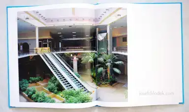 Sample page 9 for book "Ulrich, Brian – Brian Ulrich - Is This Place Great Or What " Sample page 9 for book "Ulrich, Brian – Brian Ulrich - Is This Place Great Or What "