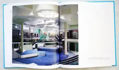 Sample page 8 for book "Ulrich, Brian – Brian Ulrich - Is This Place Great Or What " Sample page 8 for book "Ulrich, Brian – Brian Ulrich - Is This Place Great Or What "