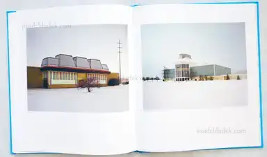 Sample page 7 for book "Ulrich, Brian – Brian Ulrich - Is This Place Great Or What " Sample page 7 for book "Ulrich, Brian – Brian Ulrich - Is This Place Great Or What "