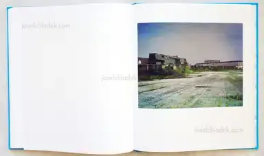 Sample page 6 for book "Ulrich, Brian – Brian Ulrich - Is This Place Great Or What " Sample page 6 for book "Ulrich, Brian – Brian Ulrich - Is This Place Great Or What "