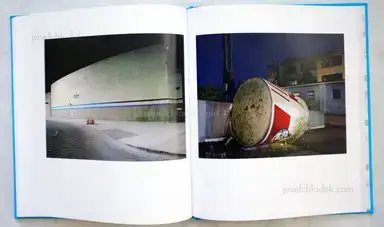 Sample page 5 for book "Ulrich, Brian – Brian Ulrich - Is This Place Great Or What " Sample page 5 for book "Ulrich, Brian – Brian Ulrich - Is This Place Great Or What "