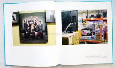 Sample page 4 for book "Ulrich, Brian – Brian Ulrich - Is This Place Great Or What " Sample page 4 for book "Ulrich, Brian – Brian Ulrich - Is This Place Great Or What "