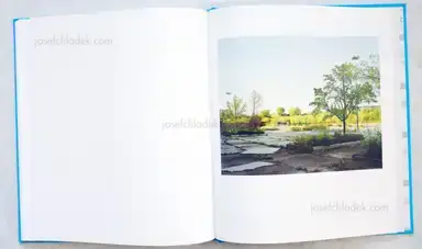 Sample page 1 for book "Ulrich, Brian – Brian Ulrich - Is This Place Great Or What " Sample page 1 for book "Ulrich, Brian – Brian Ulrich - Is This Place Great Or What "