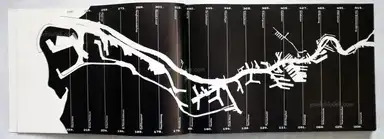 Sample page 19 for book "Werlemann, Hans – Hans Werlemann - Rotterdams Kadeboek" Sample page 19 for book "Werlemann, Hans – Hans Werlemann - Rotterdams Kadeboek"