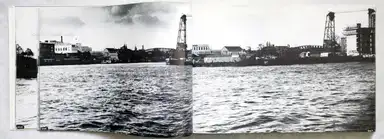 Sample page 18 for book "Werlemann, Hans – Hans Werlemann - Rotterdams Kadeboek" Sample page 18 for book "Werlemann, Hans – Hans Werlemann - Rotterdams Kadeboek"