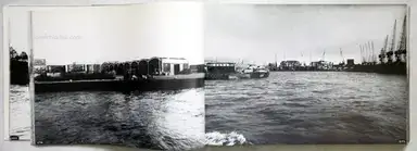 Sample page 17 for book "Werlemann, Hans – Hans Werlemann - Rotterdams Kadeboek" Sample page 17 for book "Werlemann, Hans – Hans Werlemann - Rotterdams Kadeboek"