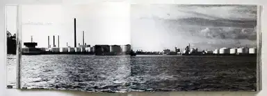 Sample page 16 for book "Werlemann, Hans – Hans Werlemann - Rotterdams Kadeboek" Sample page 16 for book "Werlemann, Hans – Hans Werlemann - Rotterdams Kadeboek"