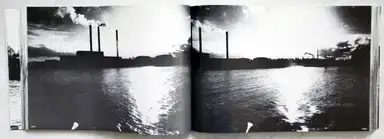 Sample page 15 for book "Werlemann, Hans – Hans Werlemann - Rotterdams Kadeboek" Sample page 15 for book "Werlemann, Hans – Hans Werlemann - Rotterdams Kadeboek"