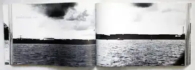 Sample page 14 for book "Werlemann, Hans – Hans Werlemann - Rotterdams Kadeboek" Sample page 14 for book "Werlemann, Hans – Hans Werlemann - Rotterdams Kadeboek"