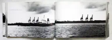 Sample page 13 for book "Werlemann, Hans – Hans Werlemann - Rotterdams Kadeboek" Sample page 13 for book "Werlemann, Hans – Hans Werlemann - Rotterdams Kadeboek"