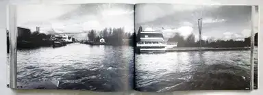 Sample page 8 for book "Werlemann, Hans – Hans Werlemann - Rotterdams Kadeboek" Sample page 8 for book "Werlemann, Hans – Hans Werlemann - Rotterdams Kadeboek"