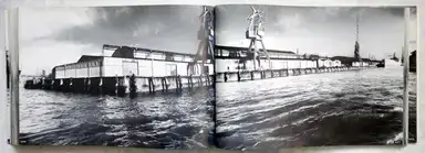 Sample page 7 for book "Werlemann, Hans – Hans Werlemann - Rotterdams Kadeboek" Sample page 7 for book "Werlemann, Hans – Hans Werlemann - Rotterdams Kadeboek"