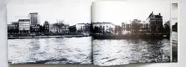 Sample page 6 for book "Werlemann, Hans – Hans Werlemann - Rotterdams Kadeboek" Sample page 6 for book "Werlemann, Hans – Hans Werlemann - Rotterdams Kadeboek"