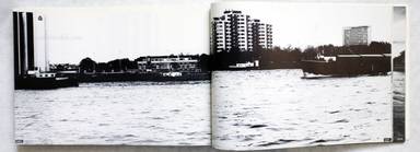 Sample page 15 for book  Hans Werlemann – Rotterdams Kadeboek