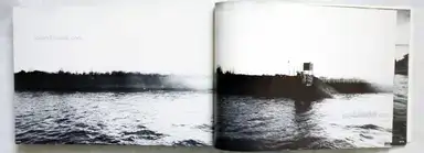 Sample page 4 for book "Werlemann, Hans – Hans Werlemann - Rotterdams Kadeboek" Sample page 4 for book "Werlemann, Hans – Hans Werlemann - Rotterdams Kadeboek"