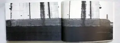 Sample page 3 for book "Werlemann, Hans – Hans Werlemann - Rotterdams Kadeboek" Sample page 3 for book "Werlemann, Hans – Hans Werlemann - Rotterdams Kadeboek"