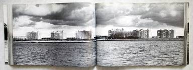 Sample page 18 for book  Hans Werlemann – Rotterdams Kadeboek