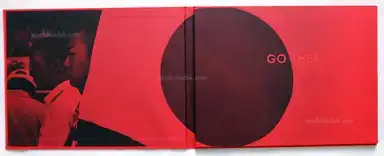 Sample page 7 for book "Sakuma, Gen – Gen Sakuma - Go there" Sample page 7 for book "Sakuma, Gen – Gen Sakuma - Go there"