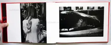 Sample page 6 for book "Sakuma, Gen – Gen Sakuma - Go there" Sample page 6 for book "Sakuma, Gen – Gen Sakuma - Go there"