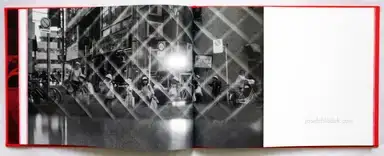 Sample page 3 for book "Sakuma, Gen – Gen Sakuma - Go there" Sample page 3 for book "Sakuma, Gen – Gen Sakuma - Go there"