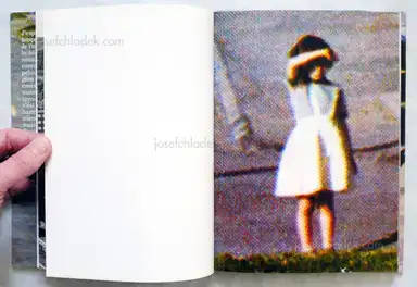 Sample page 11 for book "Pernot, Mathieu – Mathieu Pernot - Le grand ensemble" Sample page 11 for book "Pernot, Mathieu – Mathieu Pernot - Le grand ensemble"