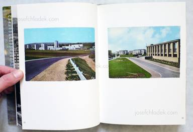 Sample page 10 for book "Pernot, Mathieu – Mathieu Pernot - Le grand ensemble" Sample page 10 for book "Pernot, Mathieu – Mathieu Pernot - Le grand ensemble"