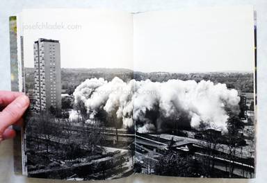 Sample page 7 for book "Pernot, Mathieu – Mathieu Pernot - Le grand ensemble" Sample page 7 for book "Pernot, Mathieu – Mathieu Pernot - Le grand ensemble"