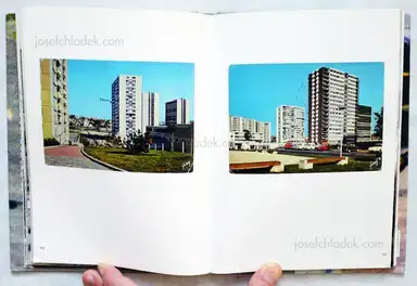 Sample page 5 for book "Pernot, Mathieu – Mathieu Pernot - Le grand ensemble" Sample page 5 for book "Pernot, Mathieu – Mathieu Pernot - Le grand ensemble"