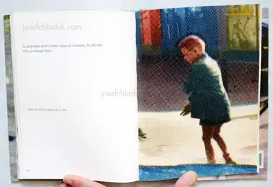 Sample page 1 for book "Pernot, Mathieu – Mathieu Pernot - Le grand ensemble" Sample page 1 for book "Pernot, Mathieu – Mathieu Pernot - Le grand ensemble"