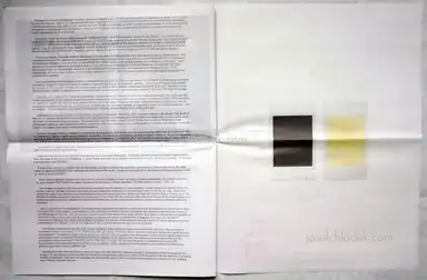 Sample page 1 for book "O’Mara, David – David O’Mara - detritus issue five" Sample page 1 for book "O’Mara, David – David O’Mara - detritus issue five"