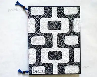 Sample page 17 for book "Harvey, David Alan – David Alan Harvey - (based on a true story)" Sample page 17 for book "Harvey, David Alan – David Alan Harvey - (based on a true story)"