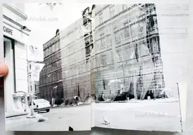 Sample page 14 for book "Andersen, Morten – Morten Andersen - Fast City" Sample page 14 for book "Andersen, Morten – Morten Andersen - Fast City"