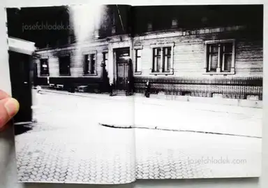 Sample page 13 for book "Andersen, Morten – Morten Andersen - Fast City" Sample page 13 for book "Andersen, Morten – Morten Andersen - Fast City"